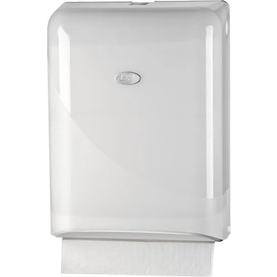 Afbeelding van Handdoekjes dispenser