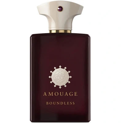 Afbeelding van Amouage Boundless Man EDP (100ml)