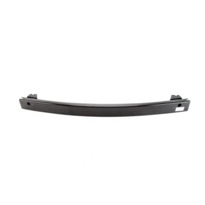 Afbeelding van Blic Airco droger/filter 5502 00 2093940P
