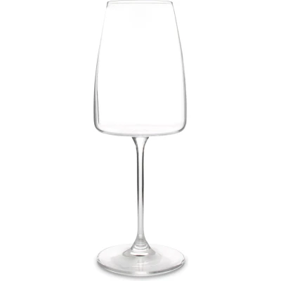 Afbeelding van Salt &amp; Pepper Wijnglas Villa set/4 42cl