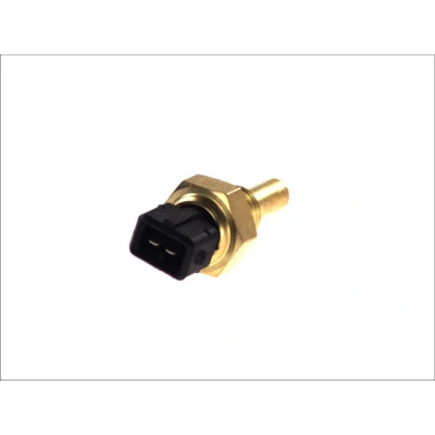 Afbeelding van DT Spare Parts 4.62920 Sensor