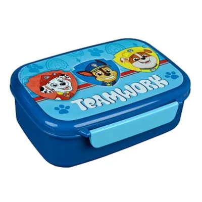 Afbeelding van Paw Patrol Lunch Box