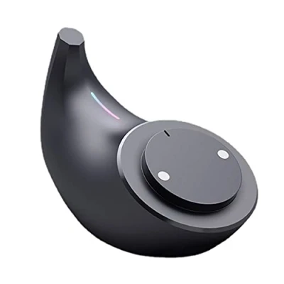 Afbeelding van Logitech G Pro/G Pro X/G502/G502X/G703/G903 muis oplaadstation Powerplay oplader basissysteem