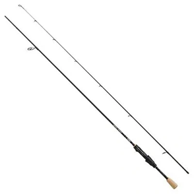 Afbeelding van Mitchell Epic MX2 Ultra Light Spinhengel 2.7m (1 8g)