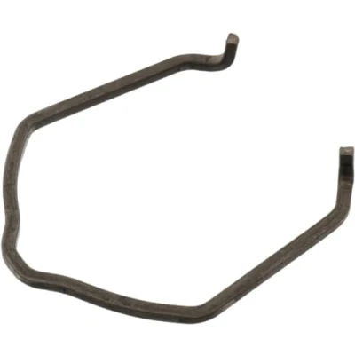 Afbeelding van Klem, laadluchtslang FEBI BILSTEIN 49786