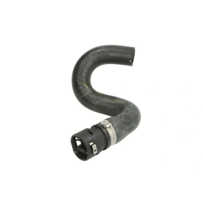 Afbeelding van THERMOTEC DNR005TT Slang, voorverhitter verwarming