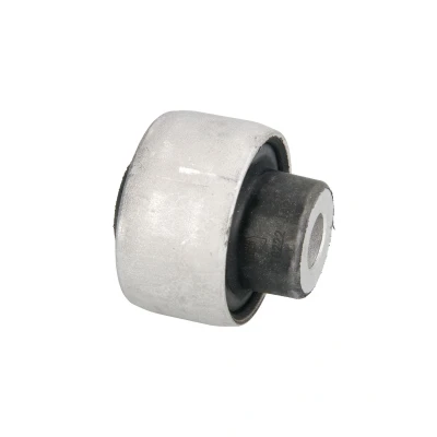 Afbeelding van REINHOCH RH14 4014 Draagarmrubbers Vooras onderaan, Achter VOLVO: S60 I, V70 2
