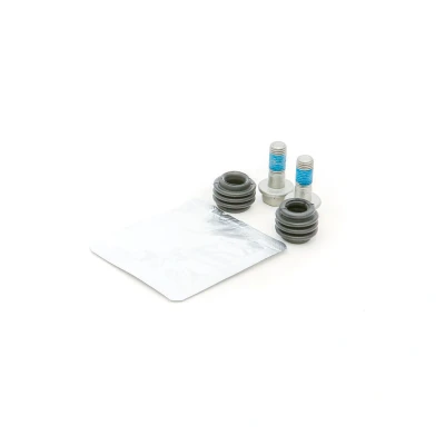 Afbeelding van QUICK BRAKE 113 1319 Toebehoren HONDA: ACCORD 6 Coupe, TOYOTA: Corolla IX Hatchback