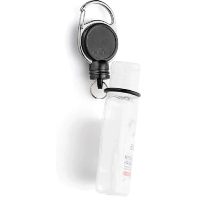 Afbeelding van Jojo EXTRA STRONG mit Halter f. DesinfektionsHandgel