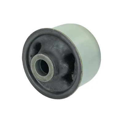 Afbeelding van Draagarmrubber MEYLE 714 610 0023/HD
