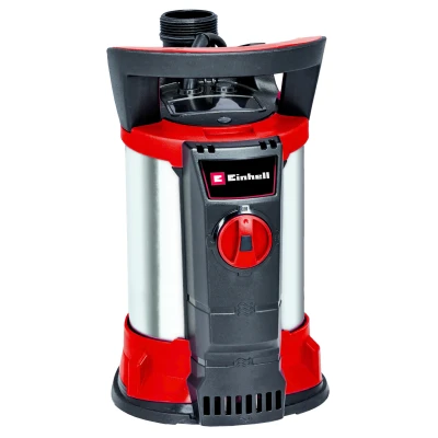 Afbeelding van Einhell GE SP 4390 N A LL ECO Dompelpomp