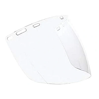 Afbeelding van phere faspherpi gezichtsmasker