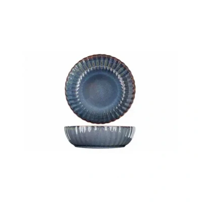 Afbeelding van Cosy and Trendy Astera Ocean Slakom 26x7,5cm
