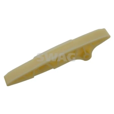 Afbeelding van SWAG 10 93 0505 Geleiderail, distributieketting