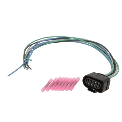 Afbeelding van Kabelreparatieset, koplamp SENCOM 7620E06