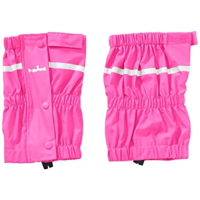 Afbeelding van Playshoes uniseks kindersokken kinderen, (18 roze)