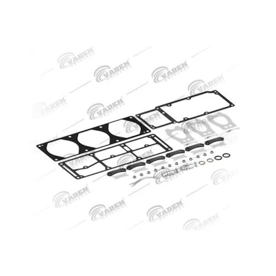 Afbeelding van VADEN 1100 315 750 Reparatieset, compressor