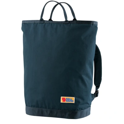Afbeelding van Fjallraven Vardag Totepack storm backpack