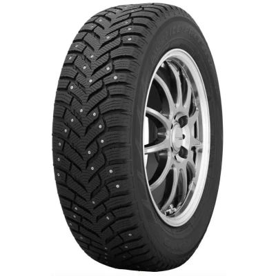 Afbeelding van Toyo Observe Ice Freezer Van 225/75 R16 121R STUDDABLE
