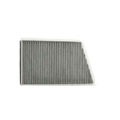 Afbeelding van Febi Bilstein Interieurfilter 21642