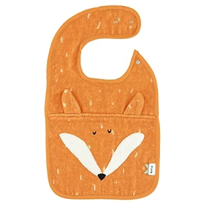 Afbeelding van Trixie Slab Mr. Fox