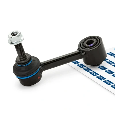Afbeelding van Stabilisatorstang MEYLE 116 060 0023