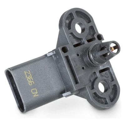 Afbeelding van Hella Inlaatdruk /MAP sensor 6PP 009 400 261