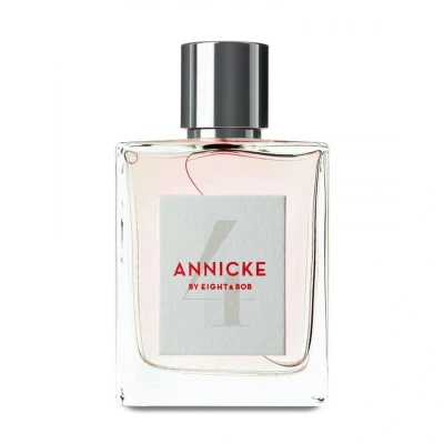 Afbeelding van Eight &amp; Bob Annicke 4 Eau de Parfum 100 ml