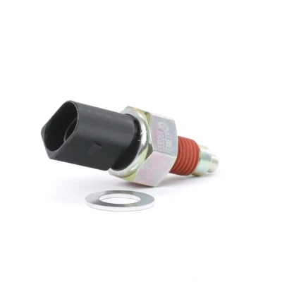 Afbeelding van Achteruitrijschakelaar FEBI BILSTEIN 106039