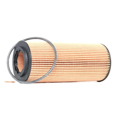 Afbeelding van Valeo Oliefilter 586545
