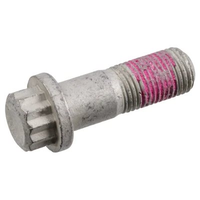 Afbeelding van Febi Bilstein Schroef 182468