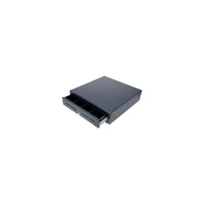 Image de STAR Accs/dcpos parts cb 2002 LC FN Cash Drawer Eco BLK en