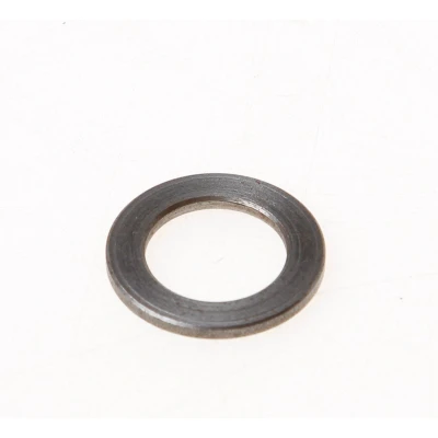 Afbeelding van Stehle Reduceerring dikte 1.4 x diameter 25 16mm