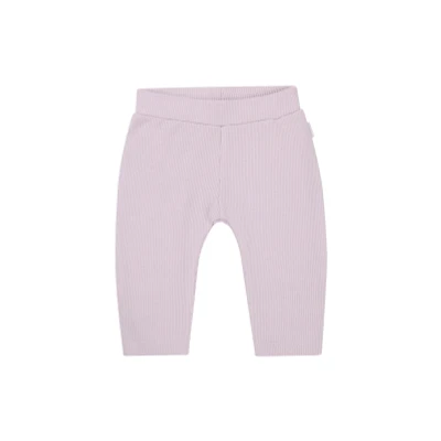 Afbeelding van Noppies Broek Opportunity Baby Maat 50