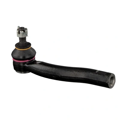 Afbeelding van Febi Bilstein Spoorstangeind / Stuurkogel 43212