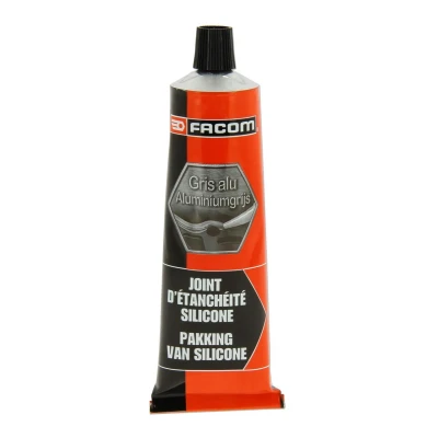 Afbeelding van FACOM 006084 Afdichtmiddel, kit Tube
