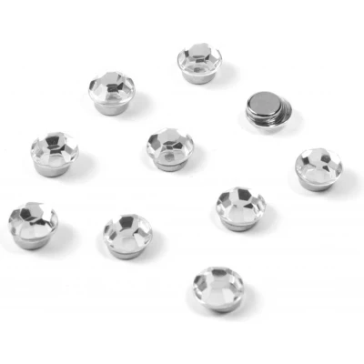Afbeelding van Trendform Magnet Lucy set van 10