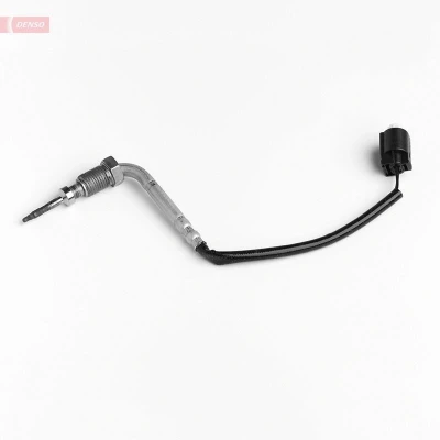 Afbeelding van DENSO DET 0107 Sensoren BMW: X6