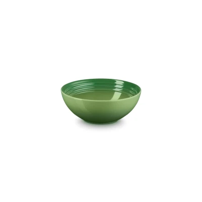 Afbeelding van Le Creuset Ontbijtkom Bamboo 16 cm