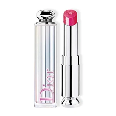 Afbeelding van Dior Addict Stellar Halo Shine 767 Miss Star 3.2 gr Lipstick