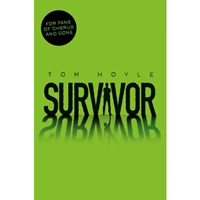 Afbeelding van Survivor