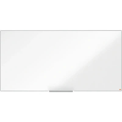 Afbeelding van Whiteboard Nobo Impression Pro 90x180cm emaille
