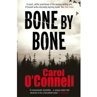 Afbeelding van Bone By