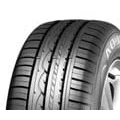 Image de Pneu Auto Ete Fulda Eco Control Hp 195/50 R16 84V FP