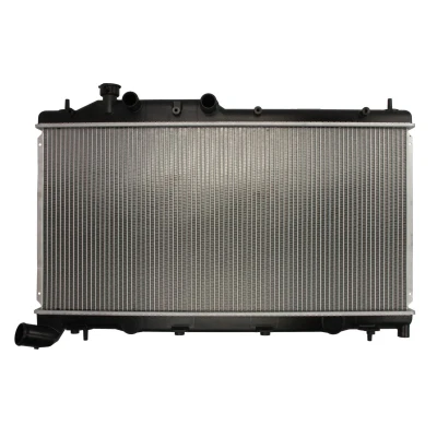 Afbeelding van Radiator, motorkoeling KOYORAD PL092627