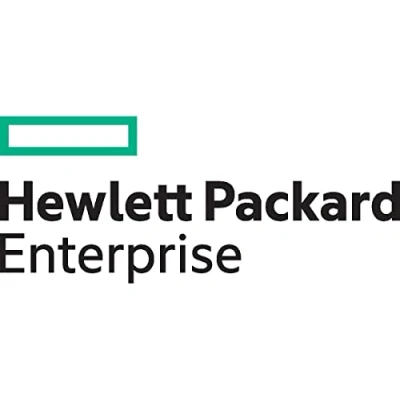 Afbeelding van Toegangspunt HPE R6P68A
