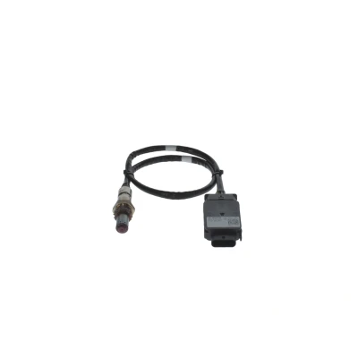 Afbeelding van BOSCH 0 281 008 795 NOx sensor, ureuminspuiting