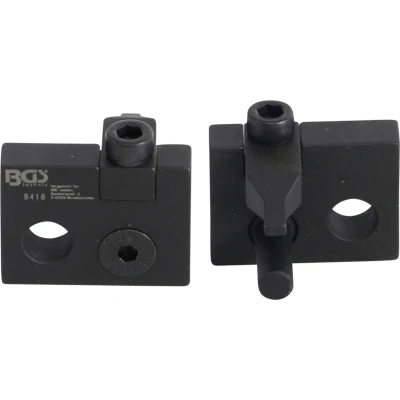 Afbeelding van BGS Aandrijftandwiel montagegereedschap voor VAG 3.6l FSI
