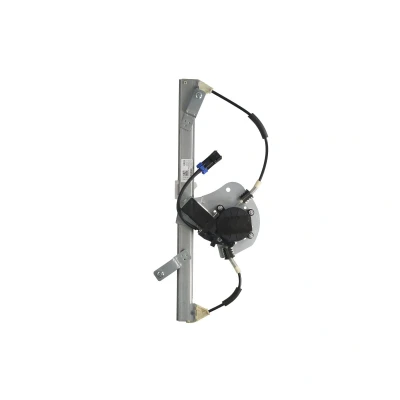 Afbeelding van Blic Raammechanisme 6060 00 AL0119