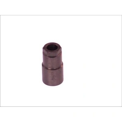 Afbeelding van Moer, Injector Common Rail BOSCH F 00V C14 012